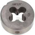 Völkel ronde snijplaat 1/8 NPT