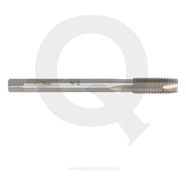 Völkel machine tap M 12 Völkel machine tap M 12