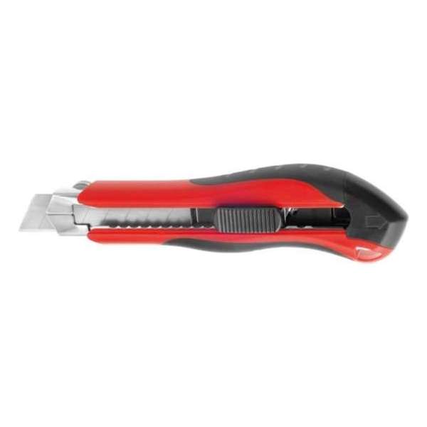 Facom 844.S18 Automatisch herladend schuifmes Facom 844.S18 Automatisch herladend schuifmes