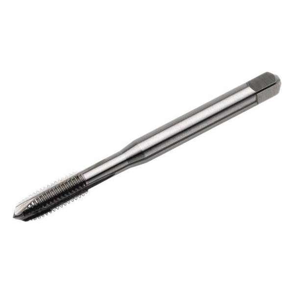 HSS-E machinetap DIN371 vorm B EXTRA LANG HSS-E machinetap DIN371 vorm B EXTRA LANG