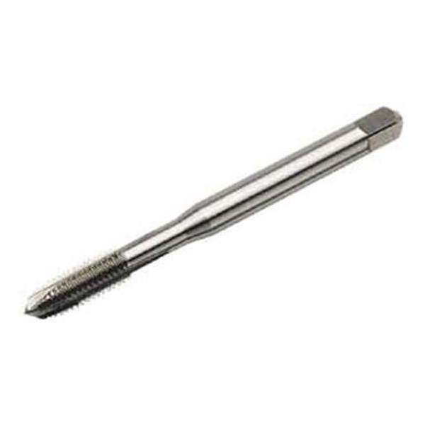 Völkel machine tap 3/4 NPT Völkel machine tap 3/4 NPT