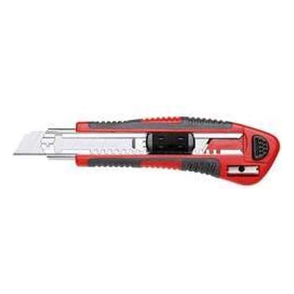 Gedore RED 3301603 Gedore RED 3301603
