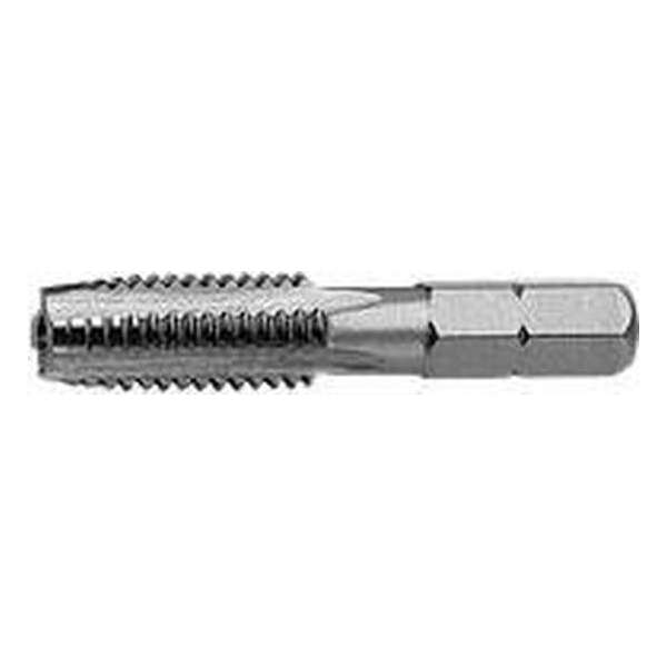 Völkel Tap bit M 6 Völkel Tap bit M 6