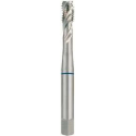 RUKO 234100E Machinetapboor 1 stuks metrisch M10 x 1.50 1.50 mm Rechtssnijdend DIN 371 HSSE-Co 5 35° RSP 1 stuk(s)