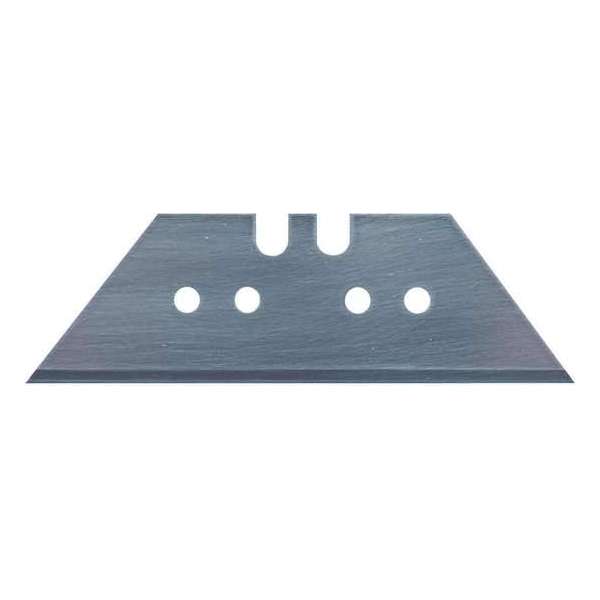 17x Maped Vervangmesjes voor cutter Expert Office 17x Maped Vervangmesjes voor cutter Expert Office