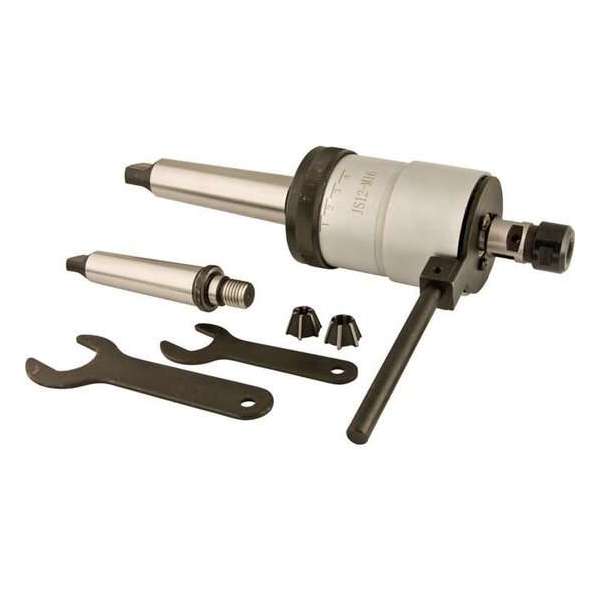 Huvema Tapapparaat TK M2-M7, MK2+MK3 Huvema Tapapparaat TK M2-M7, MK2+MK3