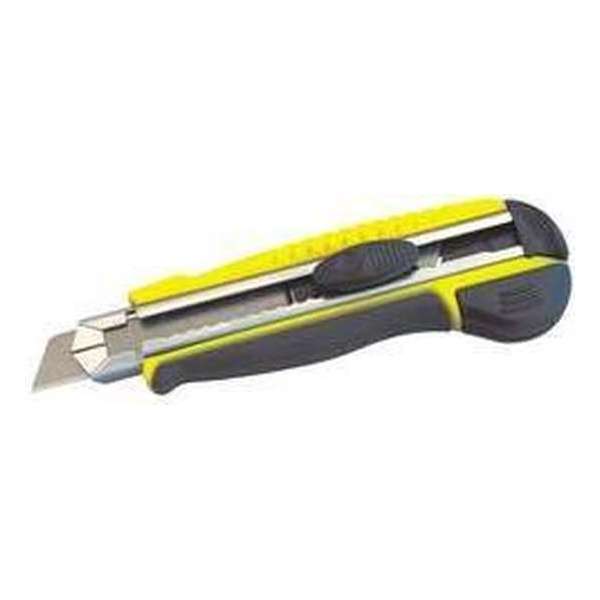 C.K. T0958 Cutter Met Afbreekmesjes C.K. T0958 Cutter Met Afbreekmesjes