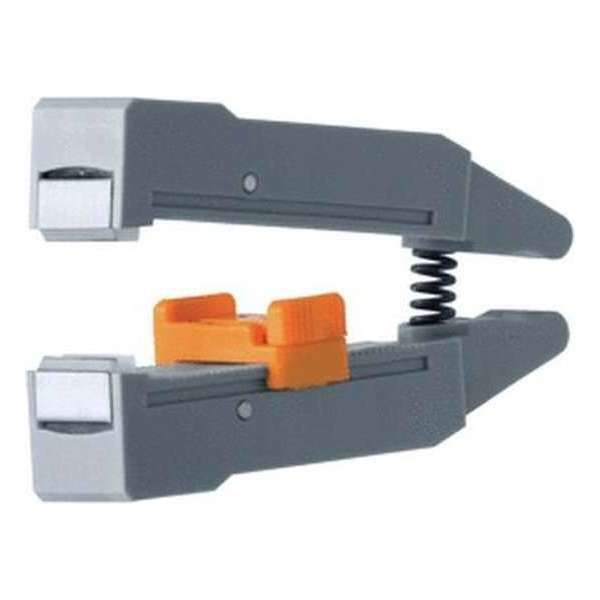 Meter voor ontmanteltang 0,08-10mm² WEIDMÜLLER Meter voor ontmanteltang 0,08-10mm² WEIDMÜLLER