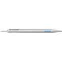 Martor 81000 Grafix 501