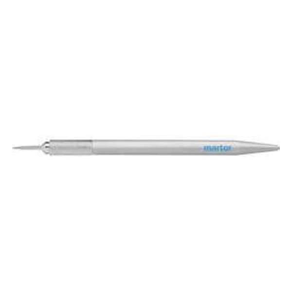 Martor 81000 Grafix 501 Martor 81000 Grafix 501