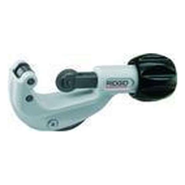 Ridgid Pijpsnijder 154 Ridgid Pijpsnijder 154