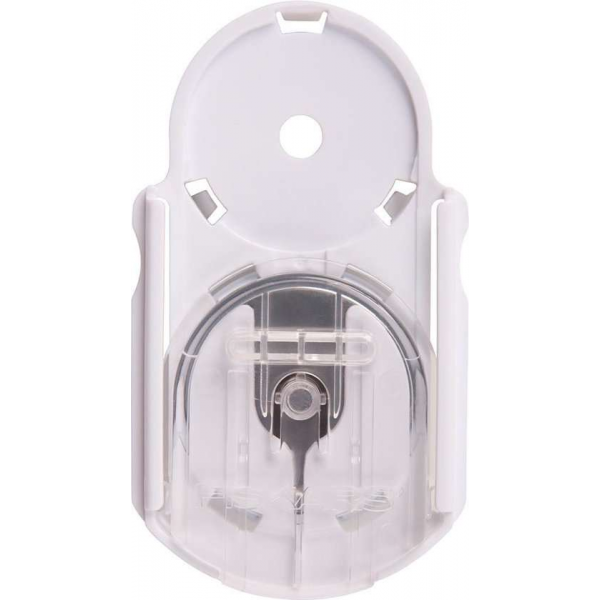 Fiskars Gereedschap En Reservemessen 4,5 Cm Fiskars Gereedschap En Reservemessen 4,5 Cm