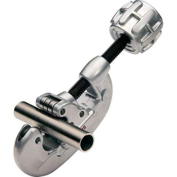 Ridgid pijpsnijder 5 - 28 mm Ridgid pijpsnijder 5 - 28 mm