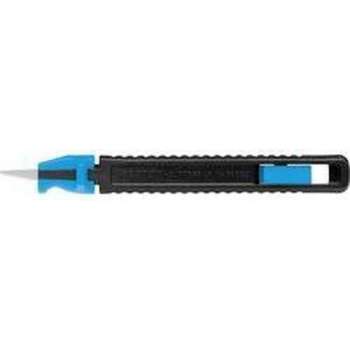 Martor 6960600 TRIMMEX CUTTOGRAF