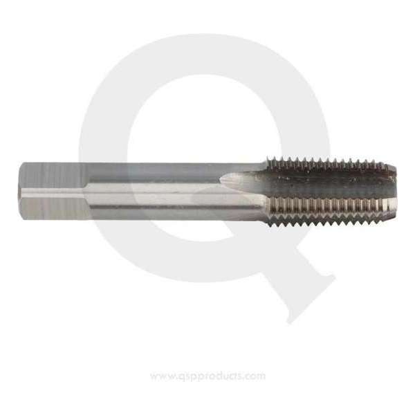 Völkel machine tap 3/4 UNF x 16 Völkel machine tap 3/4 UNF x 16