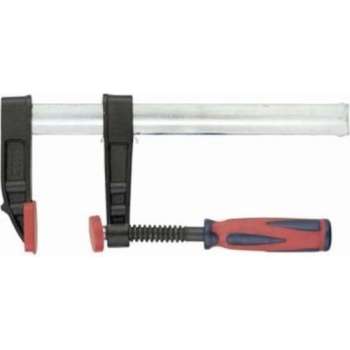 KWB Lijmtang 9292-80 - 800 x 120 mm
