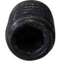 TOOLCRAFT 222519 Stifttap M2 5 mm Staal 20 stuk(s)