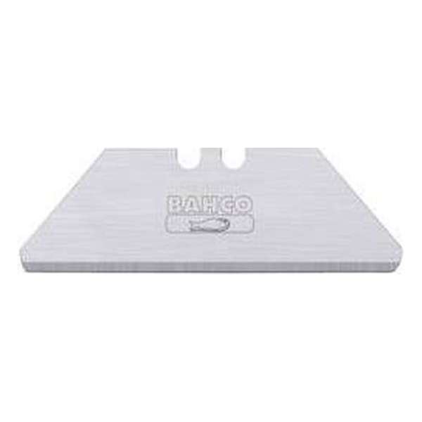 Bahco KBGR-5P-DISPEN Veiligheid messen voor universeel mes Bahco KBGR-5P-DISPEN Veiligheid messen voor universeel mes