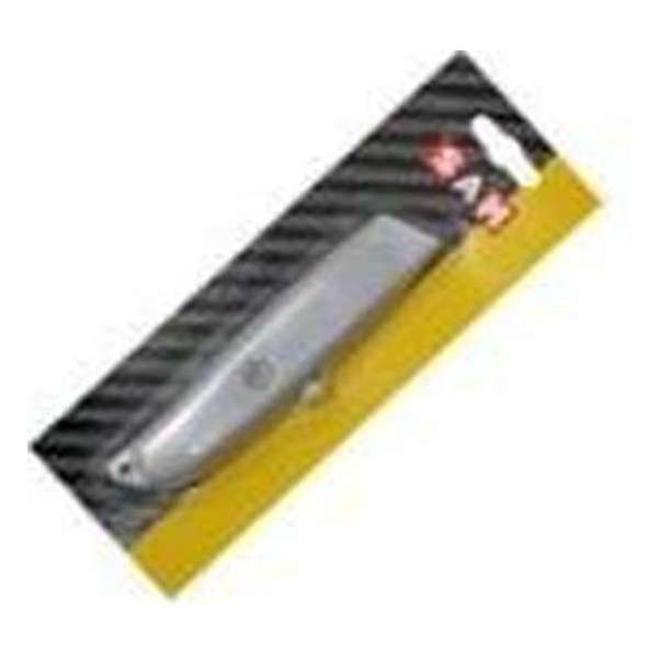 SAM junior stanleymes met reservemes SAM junior stanleymes met reservemes