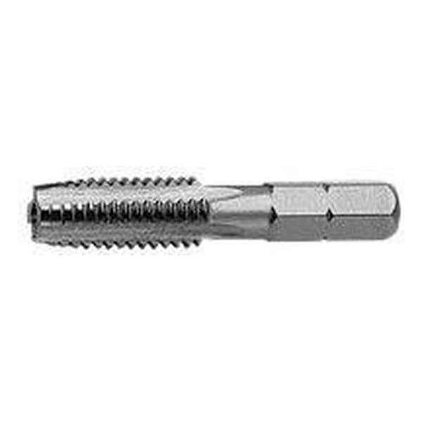 HSS-G 1/4" tapbit Metrisch HSS-G 1/4" tapbit Metrisch