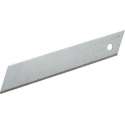 Stanley FatMax - Reserve Afbreekmes 18mm - 20 stuks