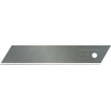 Stanley FatMax Reserve Afbreekmes 25mm (20 stuks)