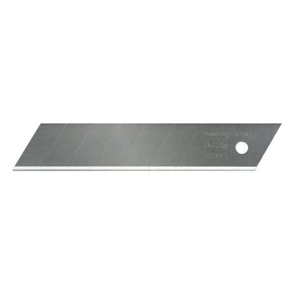 Stanley FatMax Reserve Afbreekmes 25mm (20 stuks)