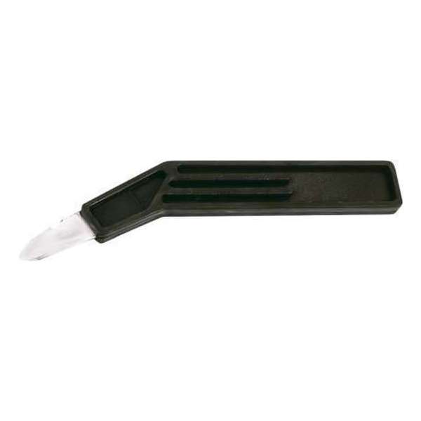 TOPEX Glazuurmes Tegelsnijmes 170 mm TOPEX Glazuurmes Tegelsnijmes 170 mm