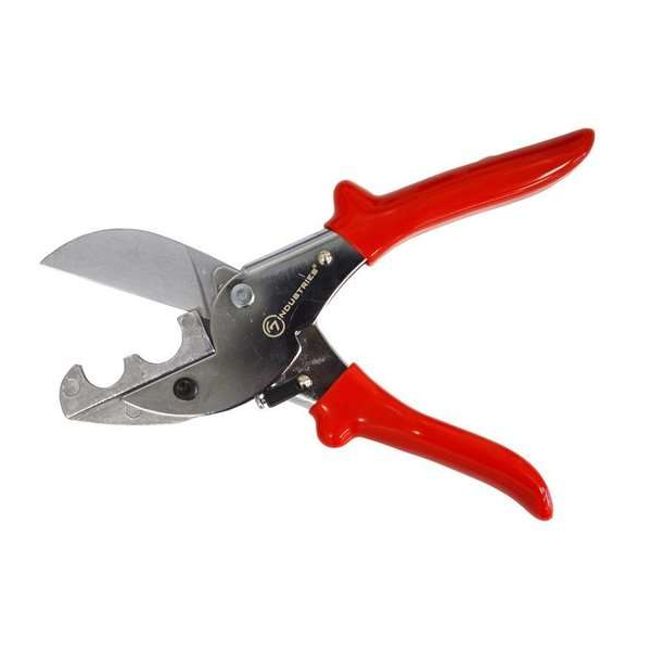 7industries knipper voor elektrabuis - 110870000 7industries knipper voor elektrabuis - 110870000