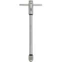 Reca Rateltapkruk gr 2 - M5-M10 lang