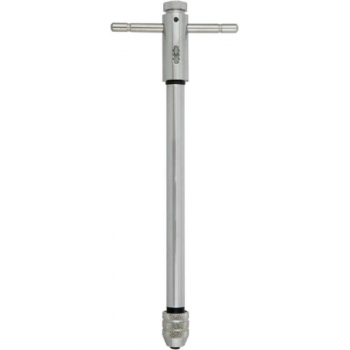 Reca Rateltapkruk gr 2 - M5-M10 lang