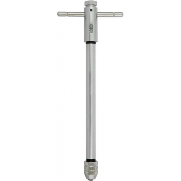 Reca Rateltapkruk gr 2 - M5-M10 lang Reca Rateltapkruk gr 2 - M5-M10 lang