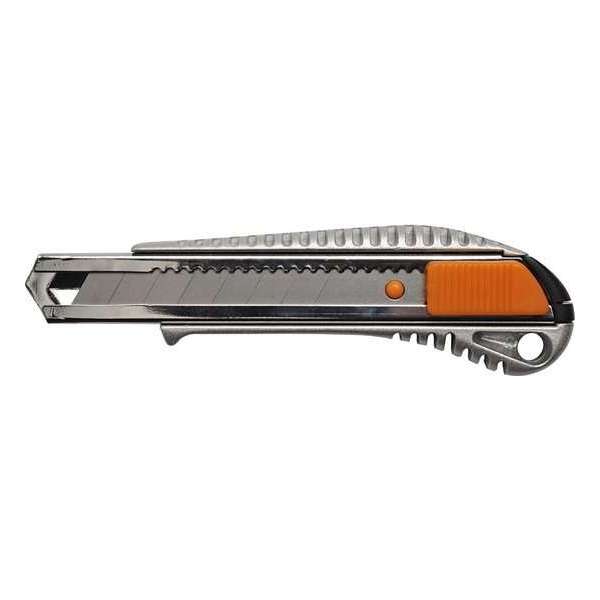 Hobbymes. B: 18 mm. 1 stuk Hobbymes. B: 18 mm. 1 stuk