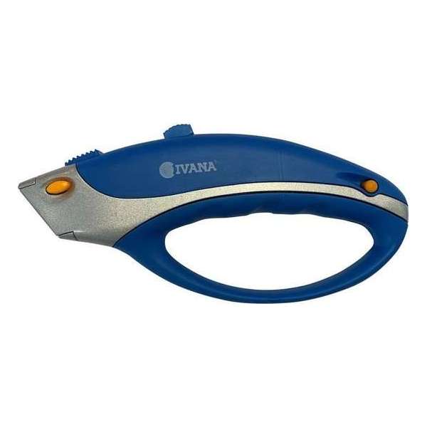 Ivana Meshouder Met Handprotectie - 19mm Ivana Meshouder Met Handprotectie - 19mm
