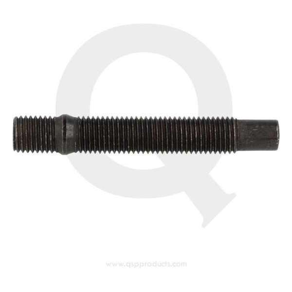 Wiel tapeind PRO M12 x 1,5 Wiel tapeind PRO M12 x 1,5