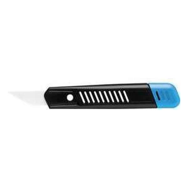 Martor 17017000 Trimmex Ceracut Martor 17017000 Trimmex Ceracut