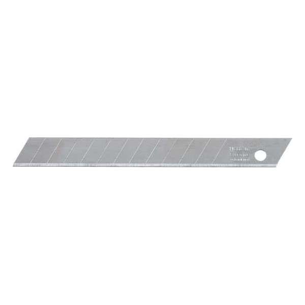 Kwb 022911 Afbreekklingen 9 Mm Kwb 022911 Afbreekklingen 9 Mm