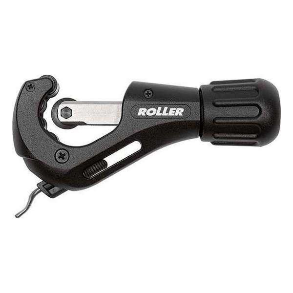 Pijpsnijder Corso Cu 3-35 A Roller Pijpsnijder Corso Cu 3-35 A Roller