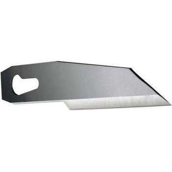 STANLEY Reserve Hobbymessen 5901 - doos 50