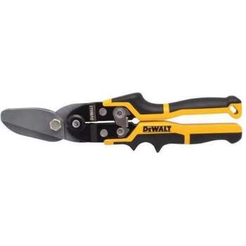 DEWALT DWHT14692-0 | PIPE DUCT CUTTER