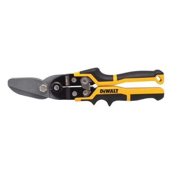 DEWALT DWHT14692-0 | PIPE DUCT CUTTER DEWALT DWHT14692-0 | PIPE DUCT CUTTER