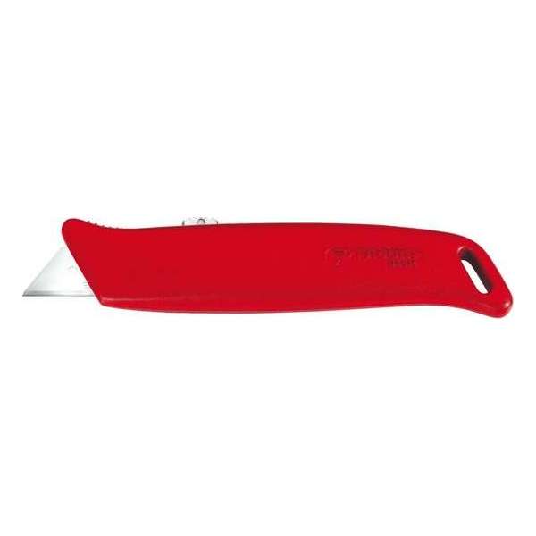 FACOM® 844.R - Universeel mes met intrekbaar mesblad FACOM® 844.R - Universeel mes met intrekbaar mesblad