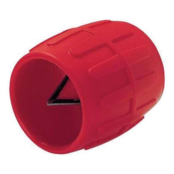 Ridgid Ontbramer 34965 127 Ridgid Ontbramer 34965 127