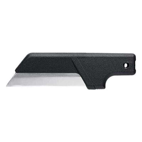 Knipex Reserve mes voor 9856 Knipex Reserve mes voor 9856