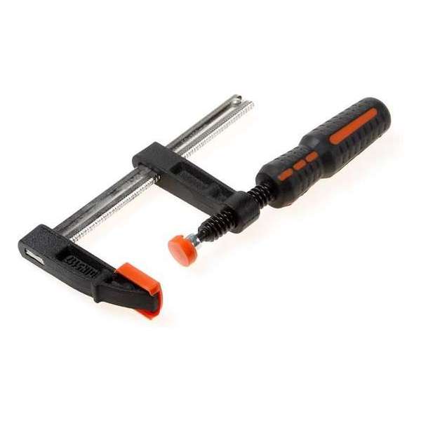 Fixman lijmtang 50 x 100mm Fixman lijmtang 50 x 100mm