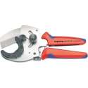 KNIPEX Pijpsnijder 902540