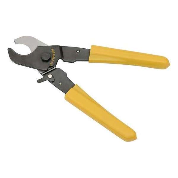 Kabelsnijder Tang - 220mm - Prolech - LY2056A Kabelsnijder Tang - 220mm - Prolech - LY2056A