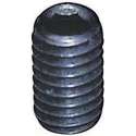 TOOLCRAFT 886285 Draadpen M4 10 mm Staal 20 stuk(s)