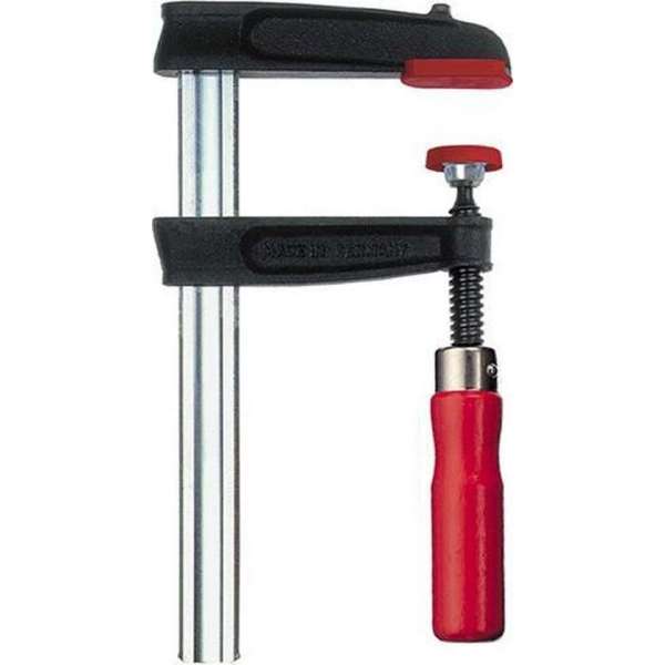 Bessey lijmtang 500x120 mm - TPN50S12BE Bessey lijmtang 500x120 mm - TPN50S12BE
