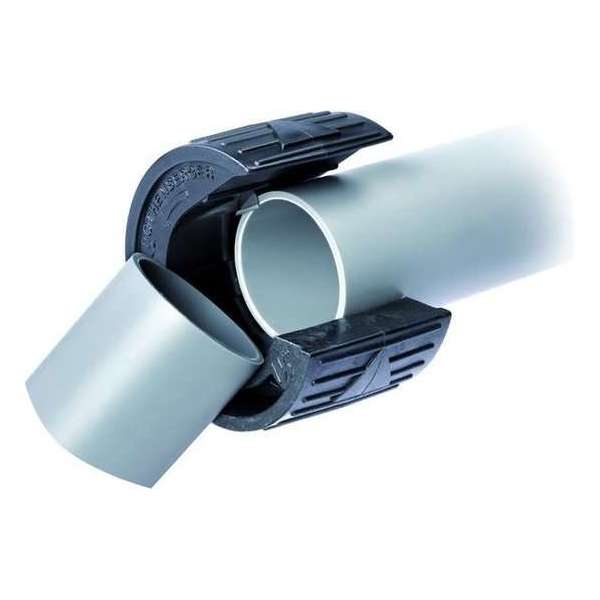 ROTH pijpsnijder Plasticut, buisdiam 42mm, v/alu, v/kunstst ROTH pijpsnijder Plasticut, buisdiam 42mm, v/alu, v/kunstst